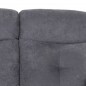 Sofas florencia relax manual Sofas florencia relax manual