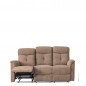 Sofas florencia relax manual Sofas florencia relax manual
