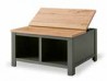 MESA DE CENTRO MODELO CAMBRIANA MUEBLE CON ENVÍO EN 72 HORAS 136,00 € 112,40 €