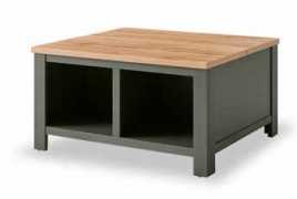 MESA DE CENTRO MODELO CAMBRIANA MUEBLE CON ENVÍO EN 72 HORAS 136,00 € 112,40 €