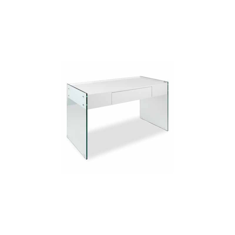 Mesa de estudio modelo verano Mesa de estudio modelo verano