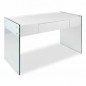 Mesa de estudio modelo verano Mesa de estudio modelo verano