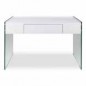Mesa de estudio modelo verano Mesa de estudio modelo verano