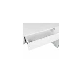 MESA DE ESTUDIO MODELO VERANO