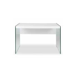MESA DE ESTUDIO MODELO INDIANA