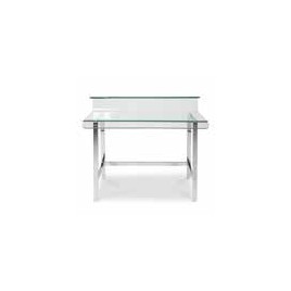 MESA DE ESTUDIO MODELO CORAL