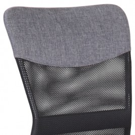SILLA OFICINA JASMINE, Juvenil