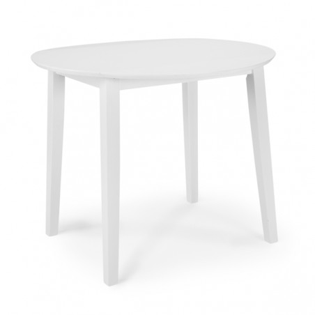 Copy of silla modelo dallas