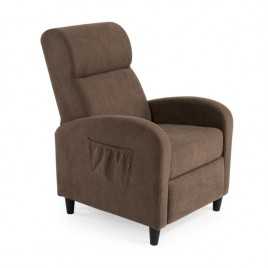 Sillon relax modelo mons