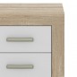 Sinfonier modelo lafne color cambrian blanco Sinfonier modelo lafne color cambrian blanco