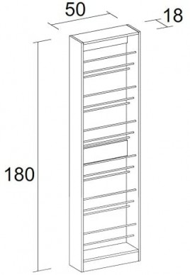 Copy of