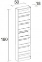 Copy of