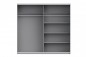 Lote 3 estantes 107x42 cm winner plus de 270 cm Lote 3 estantes 107x42 cm winner plus de 270 cm