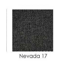 Conjunto sofas modelo ruben 3+2