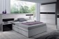 Cama de 4 cajones kendra Cama de 4 cajones kendra