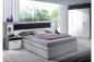 Cama de 4 cajones kendra Cama de 4 cajones kendra