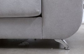 Chaiselongue modelo florencia de 230 cm