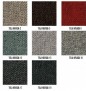 Conjunto sofas 3+2 modelo milano (oferta)