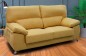 Sofa 3 plazas modelo milano telas promo Sofa 3 plazas modelo milano telas promo