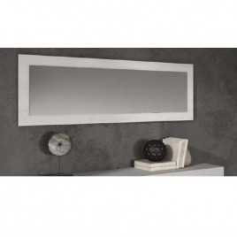 MARCO ESPEJO CON LUNA MOD.JULIETA ANDERSEN