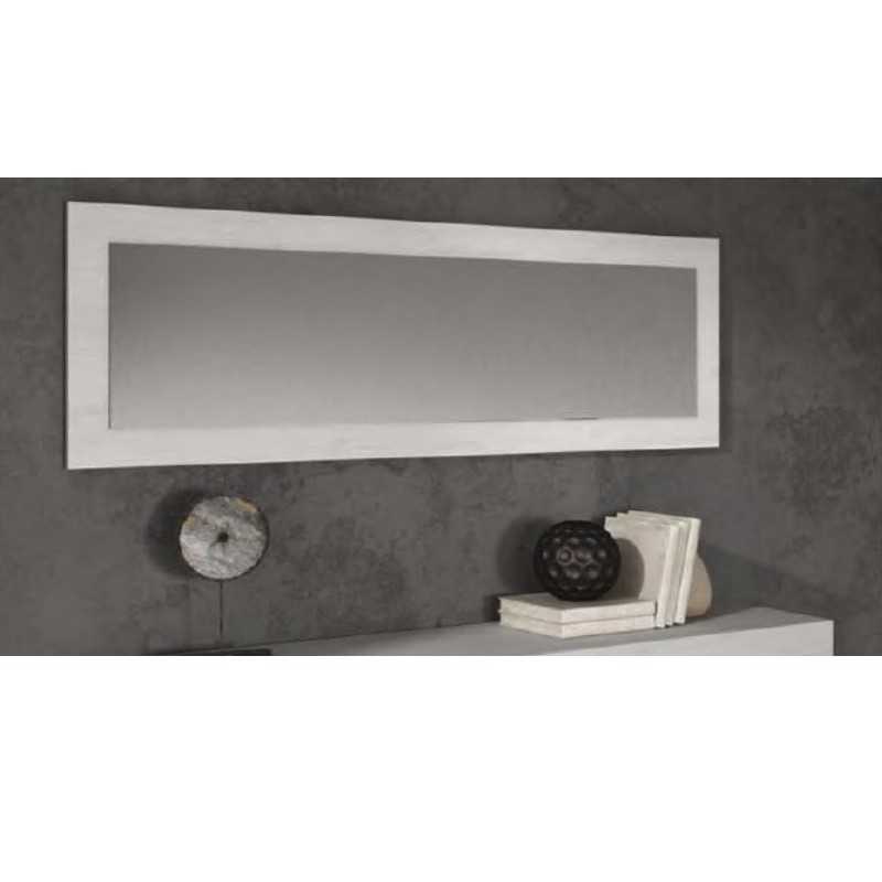 MARCO ESPEJO CON LUNA MOD.JULIETA ANDERSEN