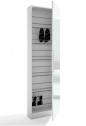 Copy of