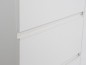 copy of Copy of armario de correderas winner 170x210 blanco