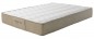 Colchon muelle ensacado modelo Atria Colchon muelle ensacado modelo Atria