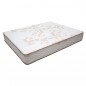 Colchon muelle ensacado y visco modelo Elegant Colchon muelle ensacado y visco modelo Elegant