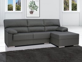 Chaiselongue izquirdas  modelo ruben  oferta