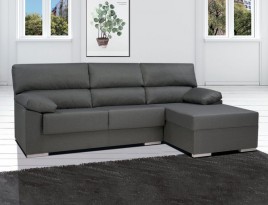 Chaiselongue izquierdas  modelo ruben  oferta