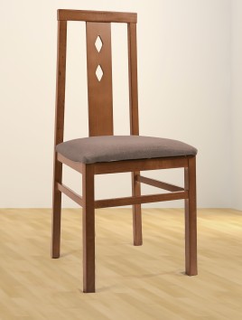 Silla madera modelo 92c