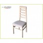 Silla madera modelo 98c Silla madera modelo 98c