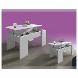 Mesa  Gala  elevable