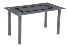 Conjunto de Oferta mesa comedor+6 sillas modelo Axiss