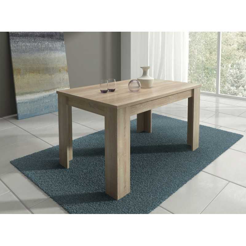 Mesa extensible modelo corfu en cambrian Mesa extensible modelo corfu en cambrian