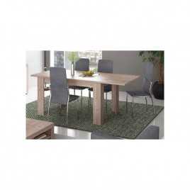 Mesa extensible modelo corfu en cambrian