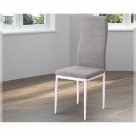 JUEGO DE 6 SILLAS MODELO JURI