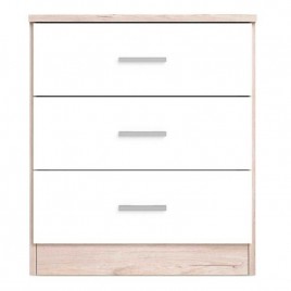 copy of Copy of dormitorio monika 03 en pino andersen gris