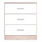 copy of Copy of dormitorio monika 03 en pino andersen gris