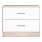 copy of Copy of dormitorio monika 03 en pino andersen gris