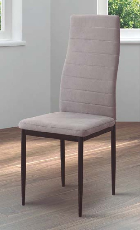 copy of Copy of mesa decomedor modelo bemont