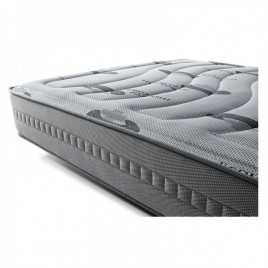 Colchon modelo  medical confort oferta