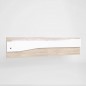 copy of Copy of dormitorio monika 03 en pino andersen gris