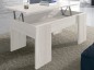 Piso completo modelo Dimas blanco grafito Piso completo modelo Dimas blanco grafito