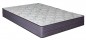 Lote descanso aloe medical Lote descanso aloe medical