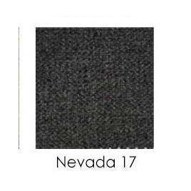 Chaiselongue Villa izquierdas nevada 17