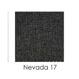 Chaiselongue Villa derechas nevada 17