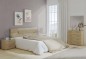 Dormitorio córdoba