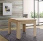 Mesa comedor latina libro Mesa comedor latina libro